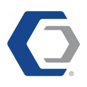 Clyde Companies