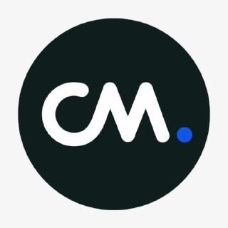 CM.com
