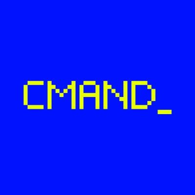 CMAND
