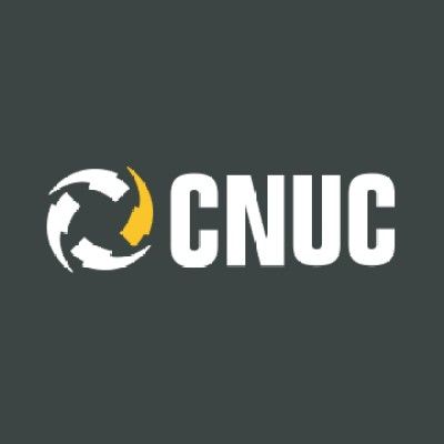 CN Utility Consulting