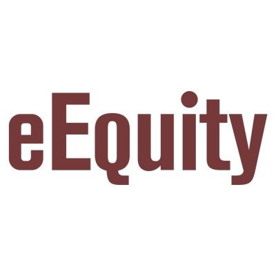 eEquity