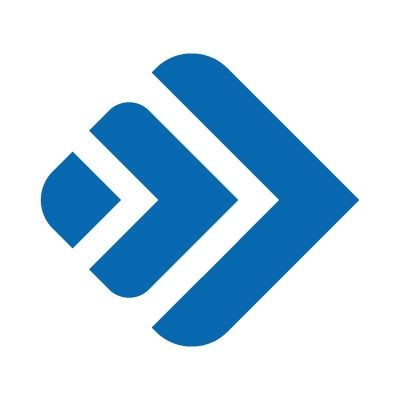Co-operators Assurance et services financiers