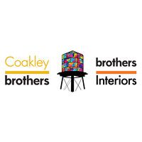 Coakley Brothers