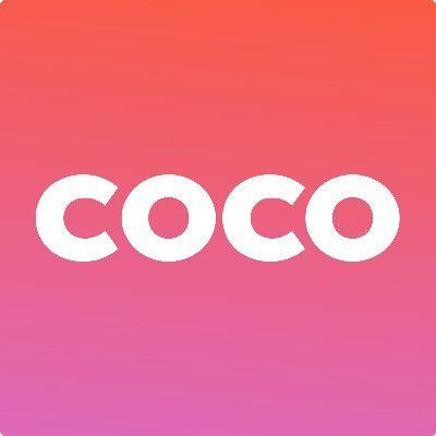 Coco