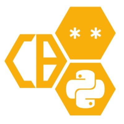 Codebeez