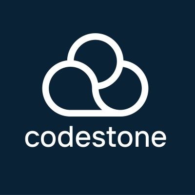 Codestone Group