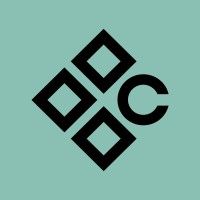 COFRA Holding