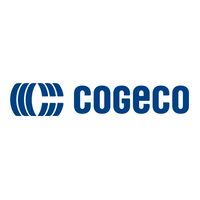 Cogeco
