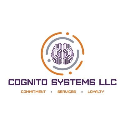 Cognito Systems LLC