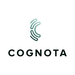 Cognota (formerly Synapse)