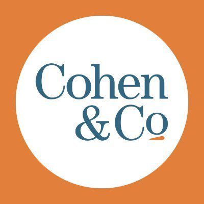 Cohen & Company