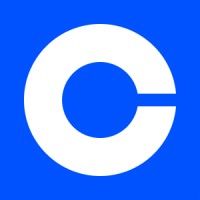 Coinbase