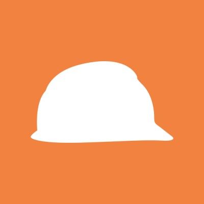 Construction Industry Solutions (COINS)