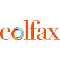 Colfax