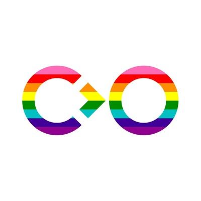 Collabora