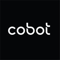 Collaborative Robotics