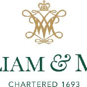 College of William and Mary
