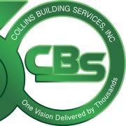 Collins Building Services