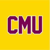 Colorado Mesa University