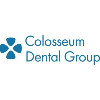 Colosseum Dental Group