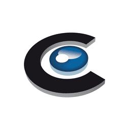 Comatec Group