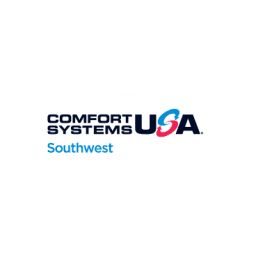 Comfort Systems USA Southwest