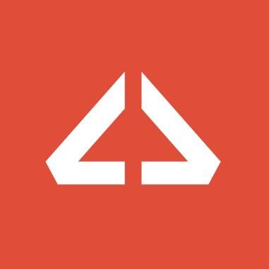 Command Alkon