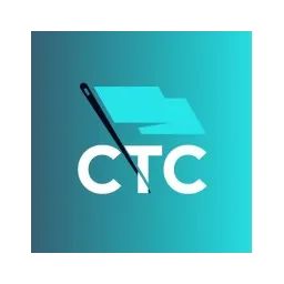 Common Thread Collective