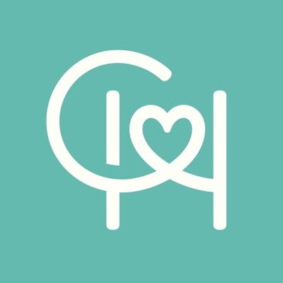 Commonheart