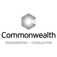 Commonwealth Associates