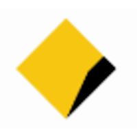 Commonwealth Bank of Australia