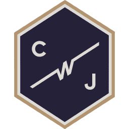 Commonwealth Joe