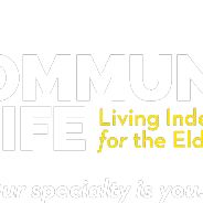 Community LIFE