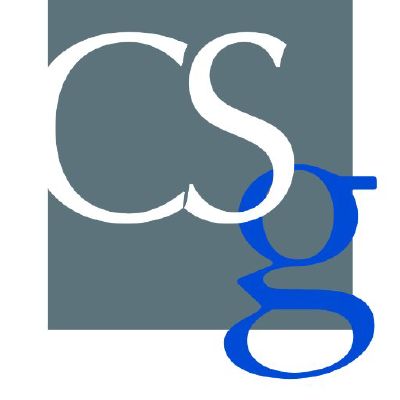 Community Services Group