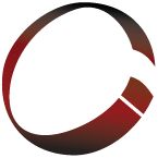 COMPA INDUSTRIES, INC
