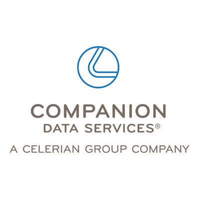 Companion Data Services (CDS)