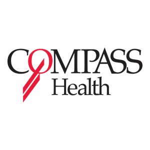 Compass Health
