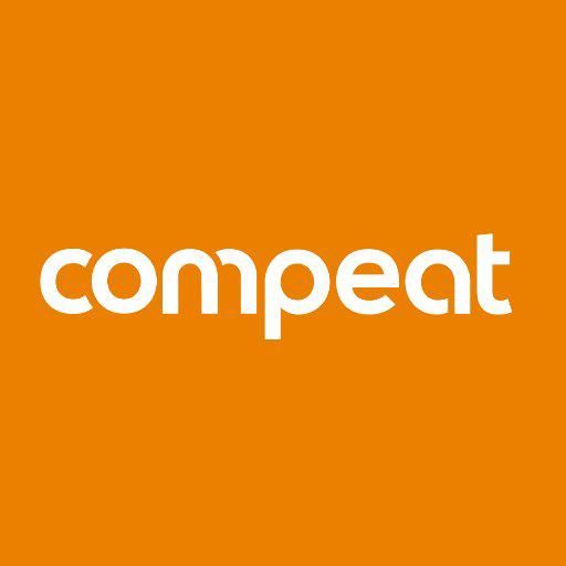 Compeat Restaurant Management Software