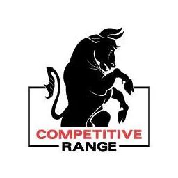 Competitive Range