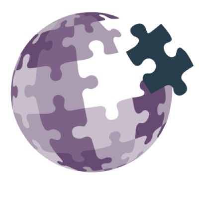 Comprehensive Mental Health Services, Inc.