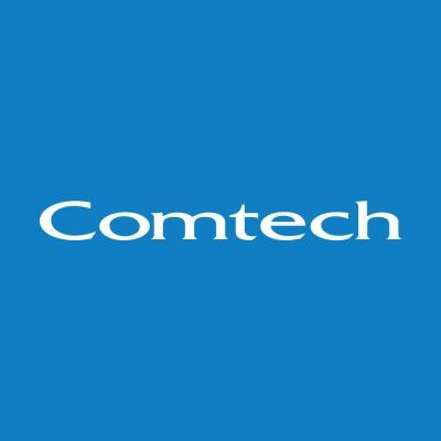 Comtech Group