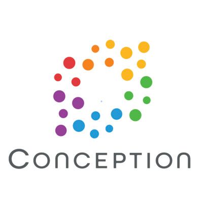 Conception