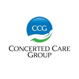 Concerted Care Group