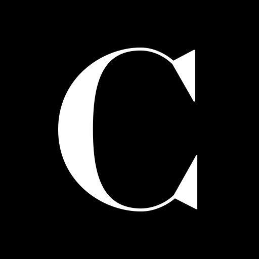 Condé Nast
