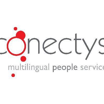 Conectys