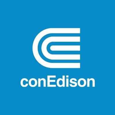ConEdison