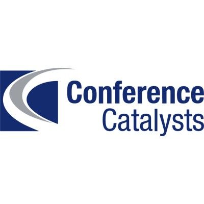 Conference Catalysts