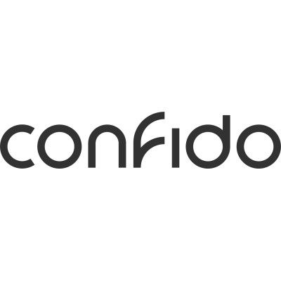 Confido