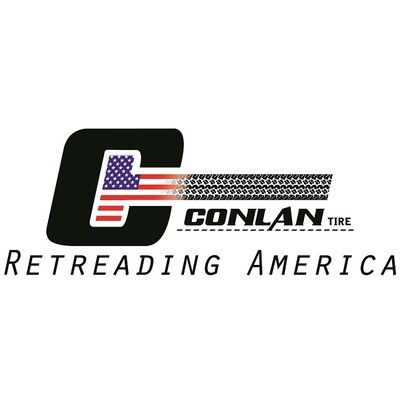 Conlan Tire Co.