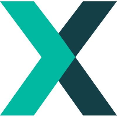 Connexa Capital